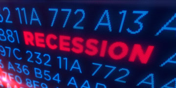 L’esprit de Mendès n’éclaire pas la situation budgétaire !