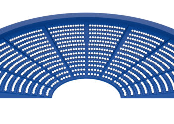 Législatives : pas UNE, mais DES cohabitations