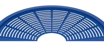 Législatives : pas UNE, mais DES cohabitations