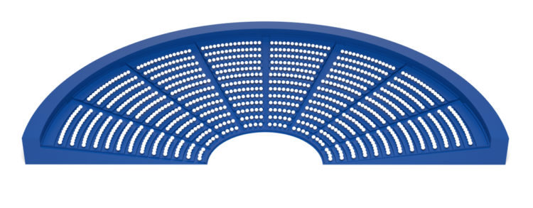 Législatives : pas UNE, mais DES cohabitations