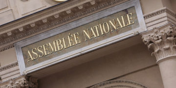 Dissoudre l’Assemblée nationale ?