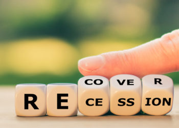 La France n’évitera pas la récession en 2023