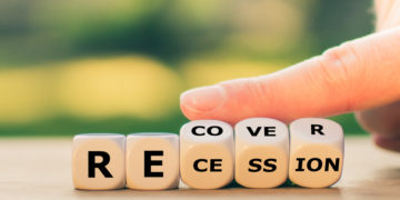 La France n’évitera pas la récession en 2023