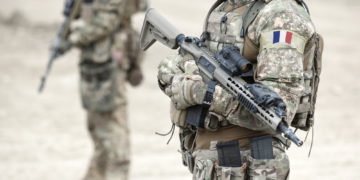 Le Conseil d’Etat juge applicable aux militaires la directive européenne sur le temps de travail