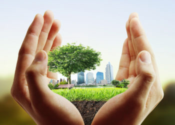 Écologie du quotidien : place aux actes !