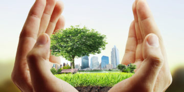 Écologie du quotidien : place aux actes !