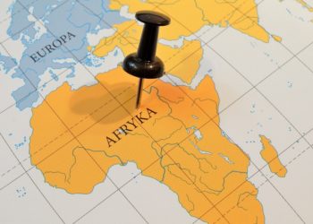 La Russie et l’Afrique : au-delà des apparences, des divergences idéologiques