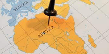 La Russie et l’Afrique : au-delà des apparences, des divergences idéologiques