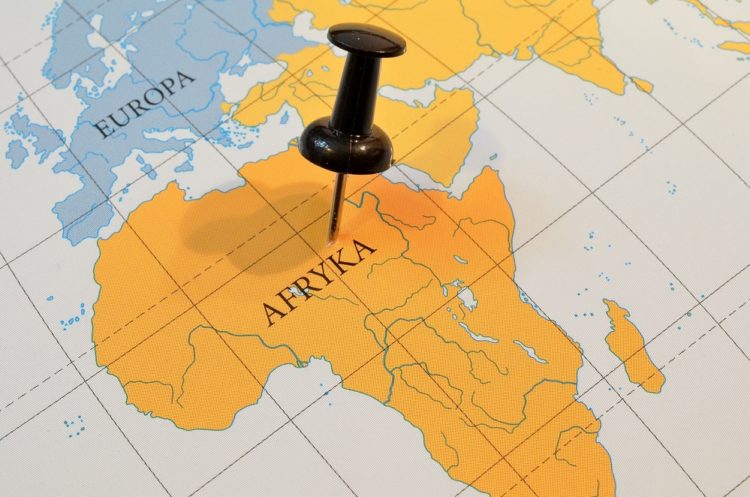La Russie et l’Afrique : au-delà des apparences, des divergences idéologiques