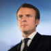 De la légitimité du président Macron
