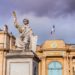 Assemblée nationale