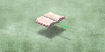 L’Imaginaire des religions monothéistes