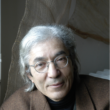 Boualem Sansal