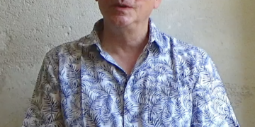 9e édition des Rencontres Recherche et Création