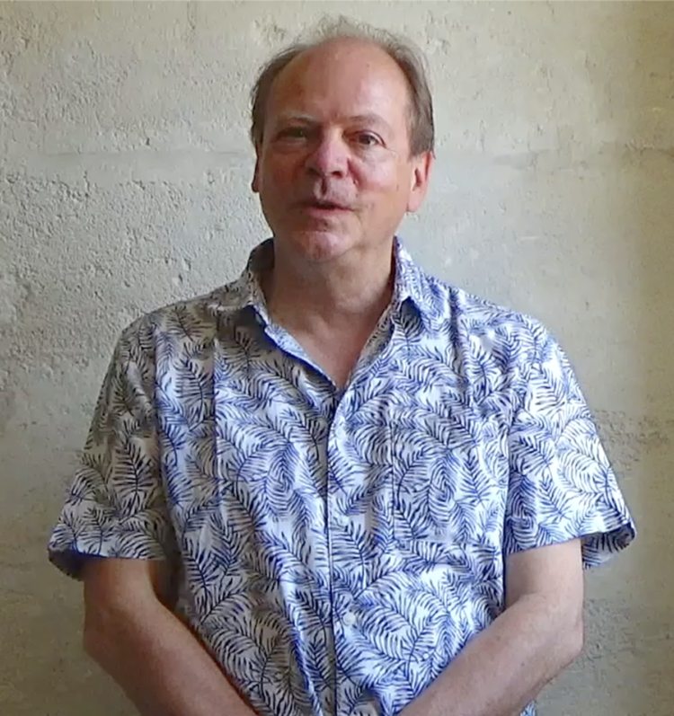 9e édition des Rencontres Recherche et Création