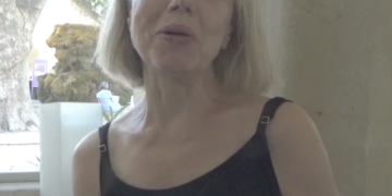 9e édition des Rencontres Recherche et Création