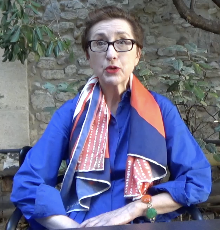 9e édition des Rencontres Recherche et Création