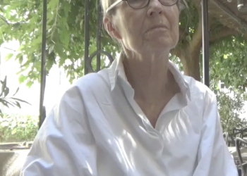 9e édition des Rencontres Recherche et Création