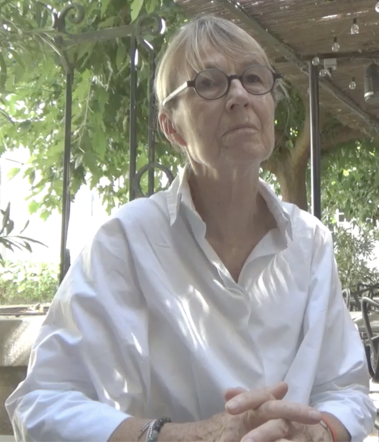 9e édition des Rencontres Recherche et Création