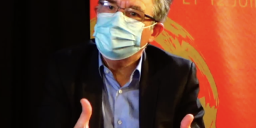 9e édition des Rencontres Recherche et Création