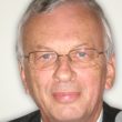 François Guinot