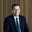 Frédéric Masquelier