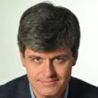 Gaspard Koenig