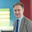 José Milano