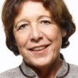 Catherine Bréchignac