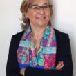 Joanna Nowicki