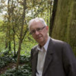 Pierre Manent