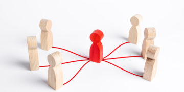 Le député des Français de l’étranger