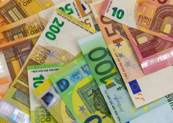 La lutte contre la fraude fiscale nécessite le recours aux nouvelles technologies