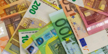 La lutte contre la fraude fiscale nécessite le recours aux nouvelles technologies