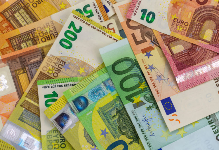 La lutte contre la fraude fiscale nécessite le recours aux nouvelles technologies