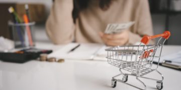 Inflation « suspecte » ou kyrielle logique de hausses ?