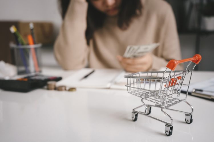 Inflation « suspecte » ou kyrielle logique de hausses ?