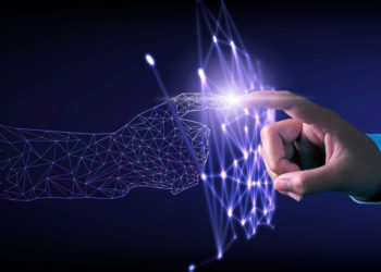 L’imaginaire de l’avenir et les technologies