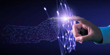 L’imaginaire de l’avenir et les technologies