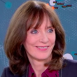 Nicole Bacharan