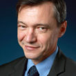 Stéphane Rozès