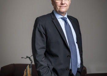 « Refaire France »