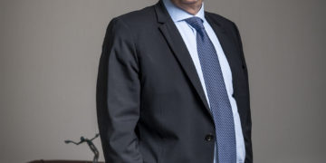 « Refaire France »