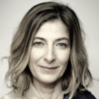 Céline Pina