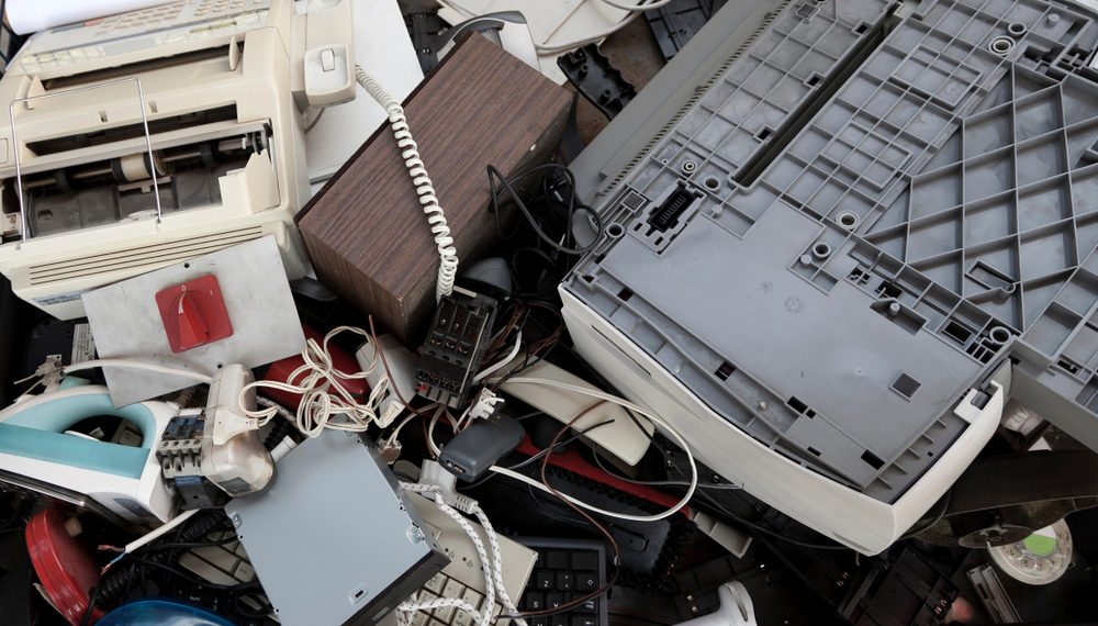 Le consommateur européen, nouveau levier de la transition écologique