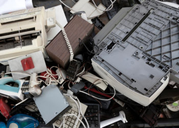 Le consommateur européen, nouveau levier de la transition écologique