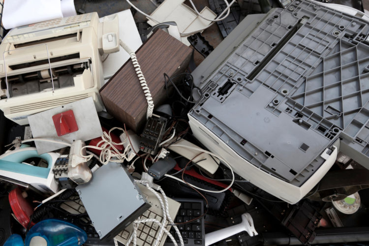 Le consommateur européen, nouveau levier de la transition écologique