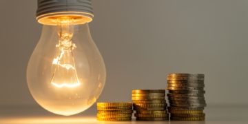 Équation énergétique et impact sociétal