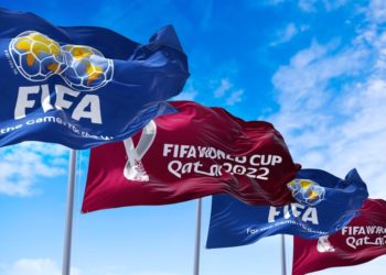 Une « addition salée » pour la FIFA après la Coupe du Monde au Qatar ?