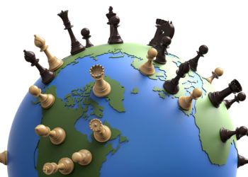 Investisseurs, malgré un pic d’incertitudes, les opportunités sont là !